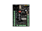 Acre ASC-1400-B1