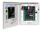 Acre ASC-1400-M1