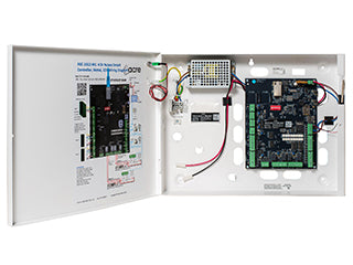 Acre ASC-1412-M1
