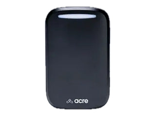 Acre MT20S-I