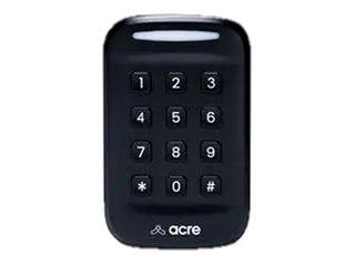 Acre MT25S-I