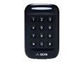 Acre MT25S-I
