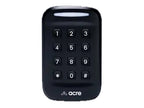Acre MT25S-I