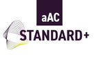 Acre FN-V3PLUS (L)