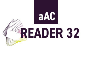 Acre FN-RMC-32V3 (L)