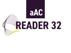 Acre FN-RMC-32V3 (L)