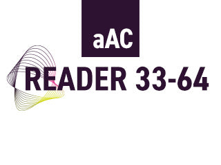 Acre FN-RMC-64V3 (L)