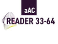 Acre FN-RMC-64V3 (L)