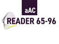 Acre FN-RMC-96V3 (L)