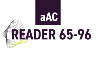Acre FN-RMC-96V3 (L)