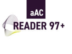 Acre FN-RMC-97+V3 (L)