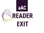 Acre FN-RMC-SEC (L)