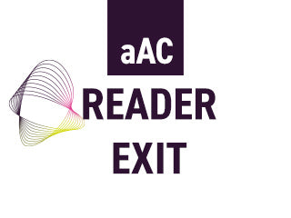 Acre FN-RMC-SEC (L)