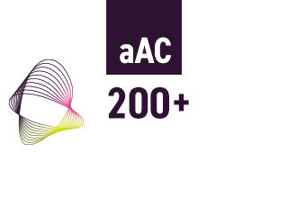 Acre FN-RMC-200+ (L)