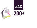 Acre FN-RMC-200+ (L)