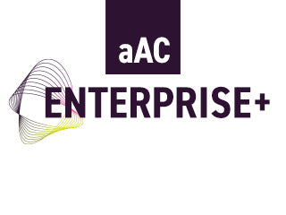 Acre FN-V3PLUS-ENT (L)