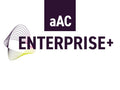 Acre FN-V3PLUS-ENT (L)