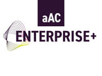 Acre FN-V3PLUS-ENT (L)