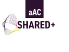 Acre FN-V3PLUS-SH (L)