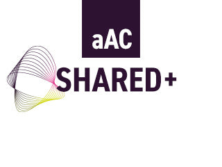Acre FN-V3PLUS-SH (L)