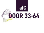 Acre FN-AID-64V3 (L)