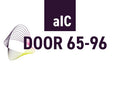 Acre FN-AID-96V3 (L)