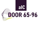 Acre FN-AID-96V3 (L)