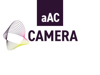 Acre FN-V3CAMRS (L)