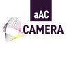 Acre FN-V3CAMRS (L)