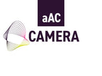 Acre FN-V3CAMRS (L)