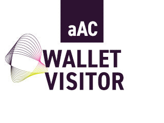 Acre aAC-MOBILE-WLT-V (L)