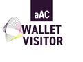 Acre aAC-MOBILE-WLT-V (L)