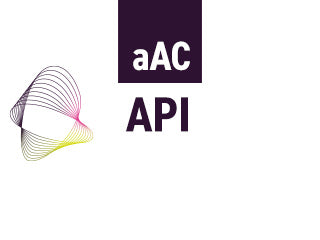 Acre FN-V3SDK (L)