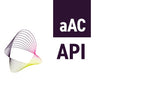 Acre FN-V3SDK (L)