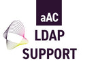 Acre FN-KADS (L)