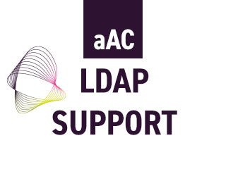 Acre FN-KADS (L)