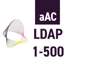 Acre FN-KDS500 (L)