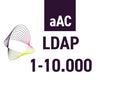 Acre FN-KDS10K (L)