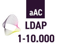 Acre FN-KDS10K (L)