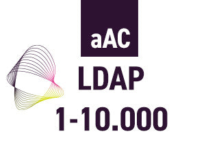 Acre FN-KDS10K (L)