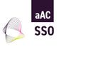 Acre FN-SSO (L)