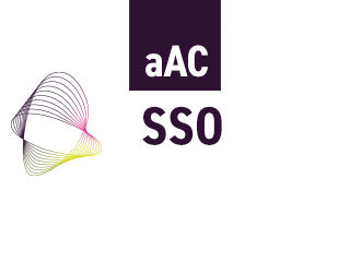 Acre FN-SSO (L)