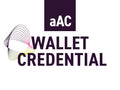 Acre aAC-MOBILE-WLT-C (L)