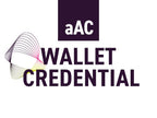 Acre aAC-MOBILE-WLT-C (L)