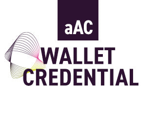 Acre aAC-MOBILE-WLT-C (L)