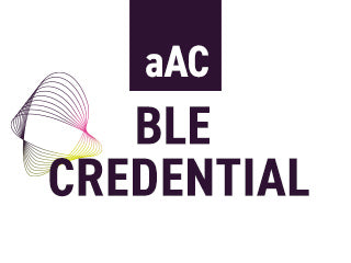 Acre aAC-MOBILE-BLE (L)