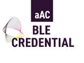 Acre aAC-MOBILE-BLE (L)