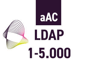 Acre FN-KDS5K (L)