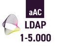 Acre FN-KDS5K (L)