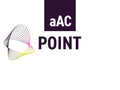 Acre aAC-GAL-PTS (L)